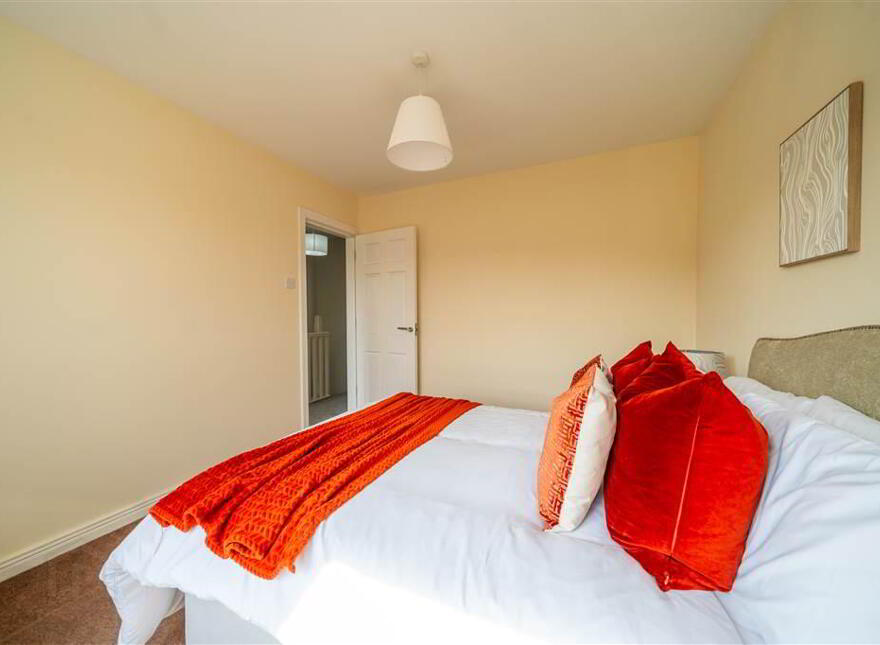 44 Ashley Gardens, Bangor, BT20 5RJ