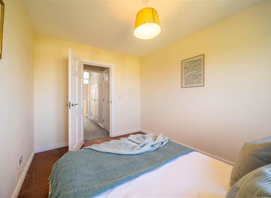 44 Ashley Gardens, Bangor, BT20 5RJ