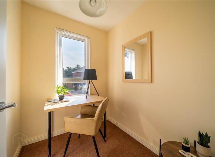 44 Ashley Gardens, Bangor, BT20 5RJ