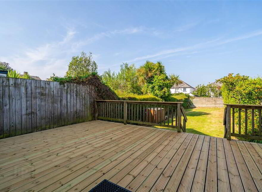 44 Ashley Gardens, Bangor, BT20 5RJ