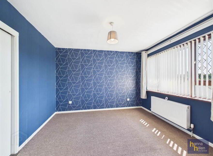 16 Greenfield Park, Newry, BT34 2EN