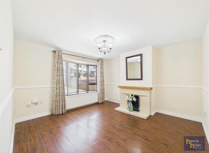 16 Greenfield Park, Newry, BT34 2EN