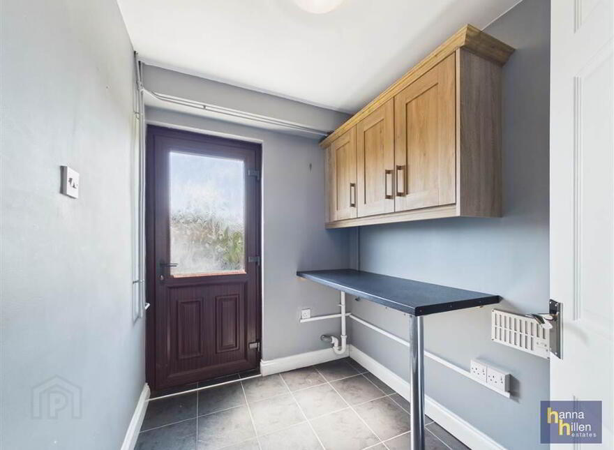 16 Greenfield Park, Newry, BT34 2EN