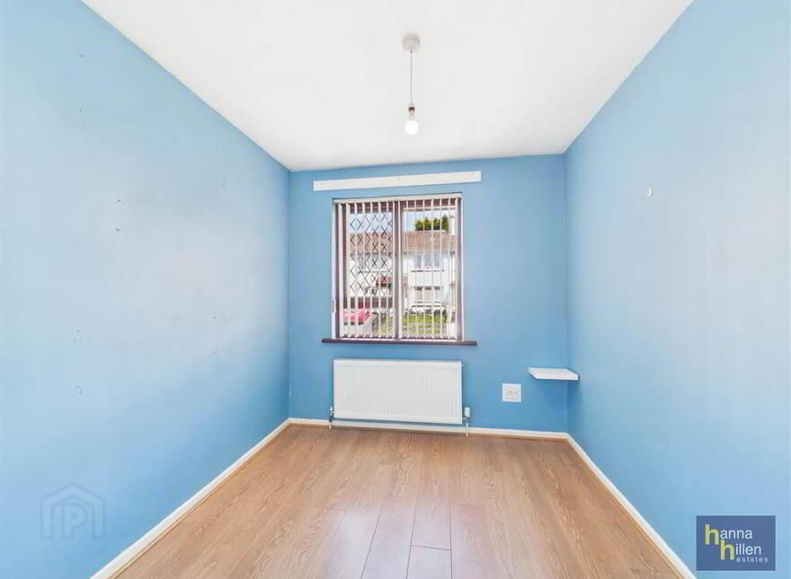 16 Greenfield Park, Newry, BT34 2EN