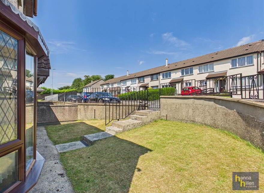 16 Greenfield Park, Newry, BT34 2EN