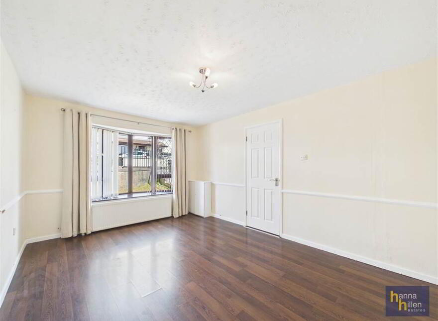 16 Greenfield Park, Newry, BT34 2EN