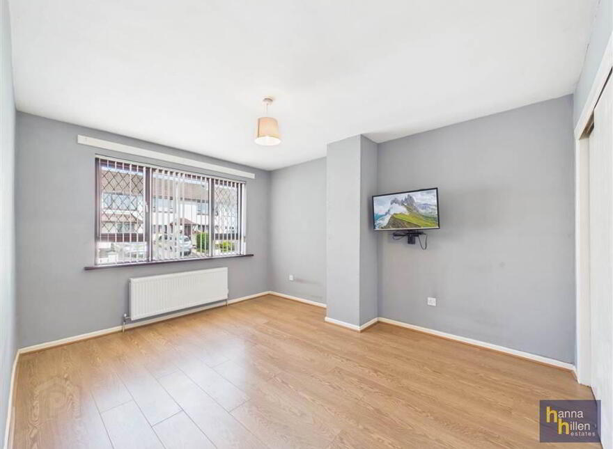 16 Greenfield Park, Newry, BT34 2EN
