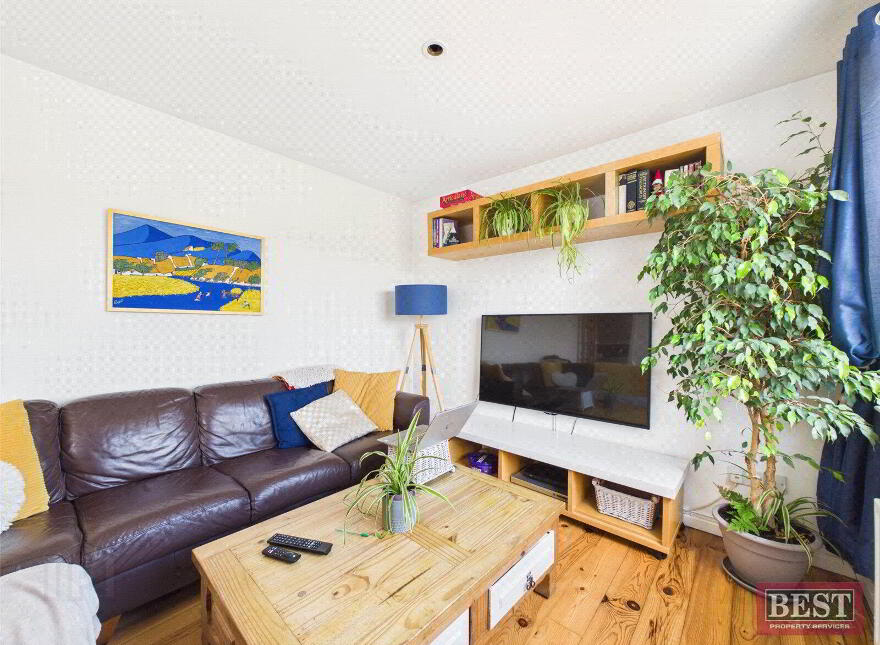 4 Cloughmore View, Warrenpoint, Newry, BT34 3TP