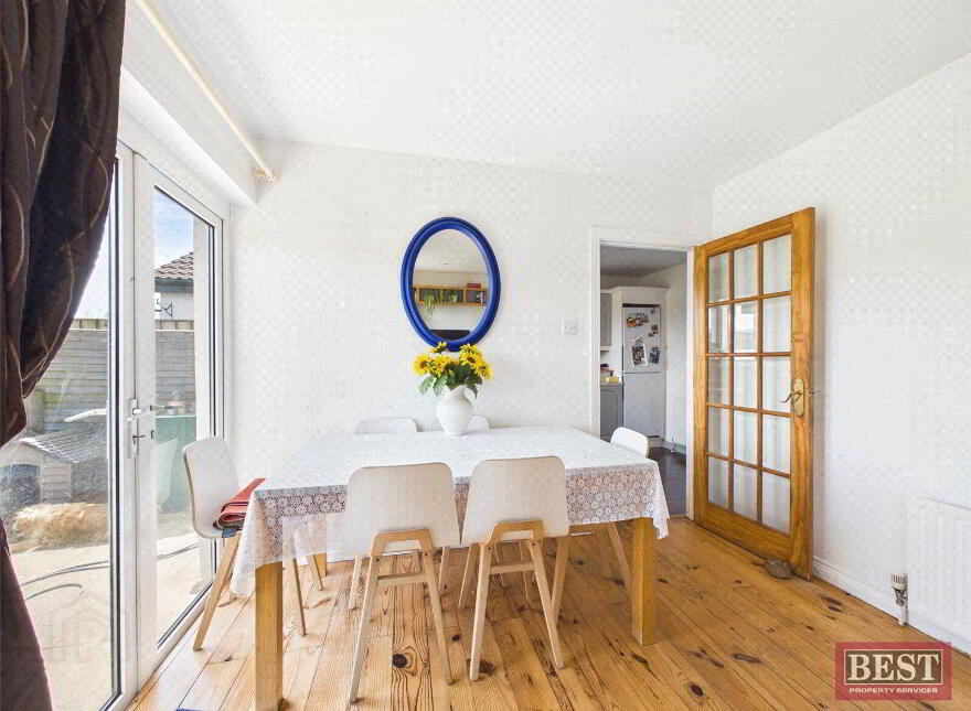 4 Cloughmore View, Warrenpoint, Newry, BT34 3TP