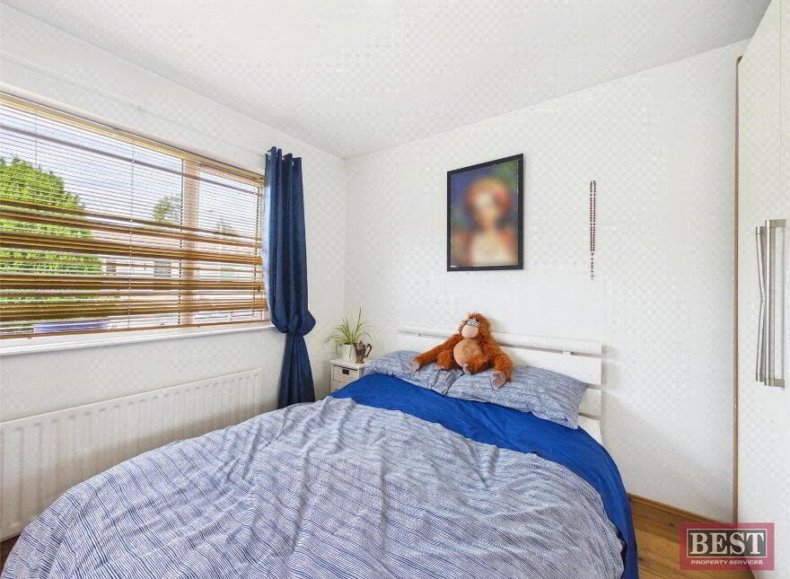 4 Cloughmore View, Warrenpoint, Newry, BT34 3TP