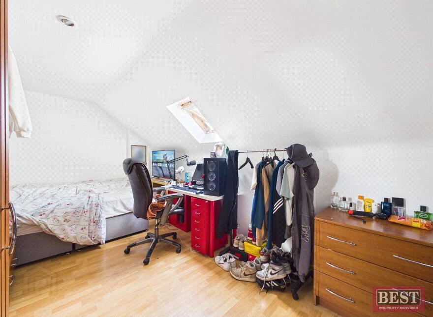 4 Cloughmore View, Warrenpoint, Newry, BT34 3TP