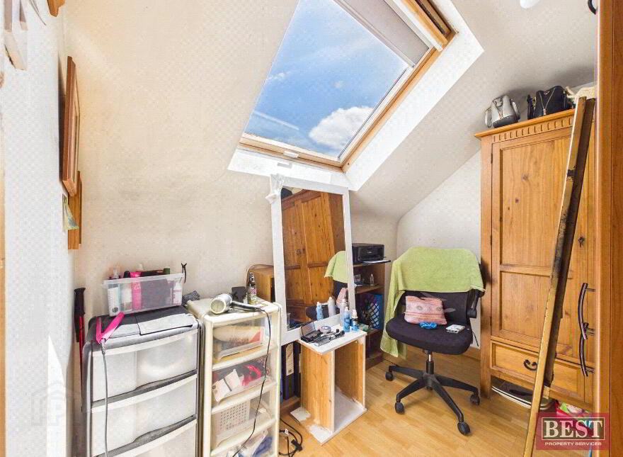 4 Cloughmore View, Warrenpoint, Newry, BT34 3TP