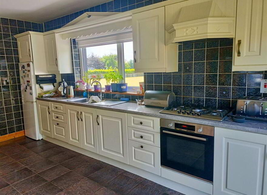 Rathlumber, Edenderry, R45C822
