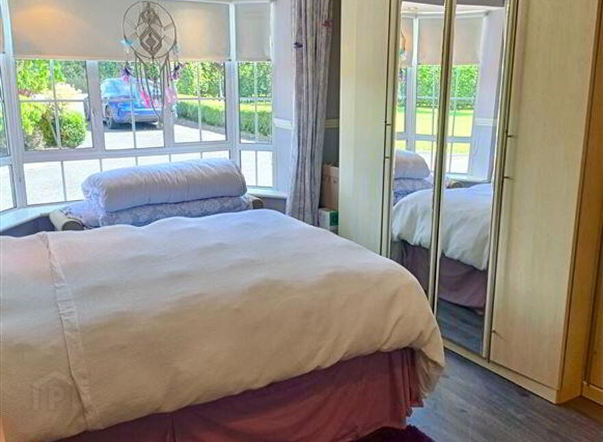 Rathlumber, Edenderry, R45C822