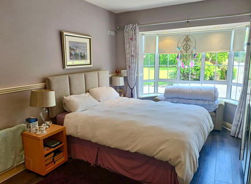 Rathlumber, Edenderry, R45C822