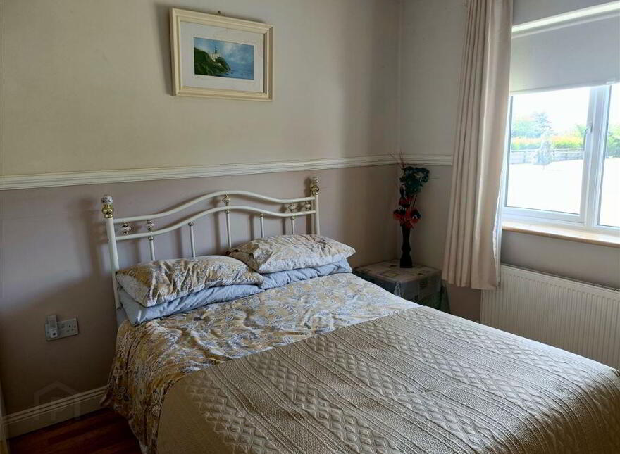 Rathlumber, Edenderry, R45C822