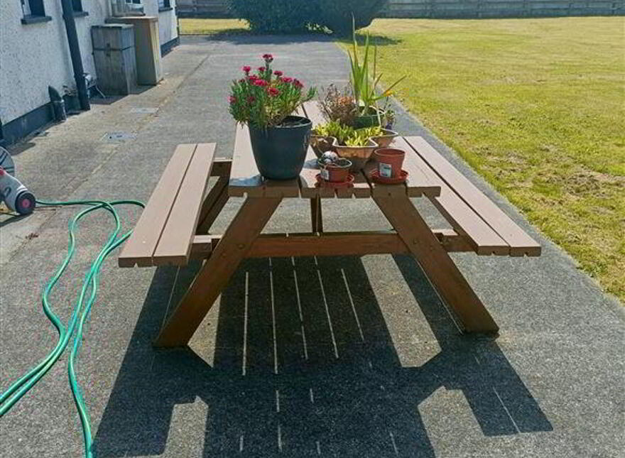 Rathlumber, Edenderry, R45C822
