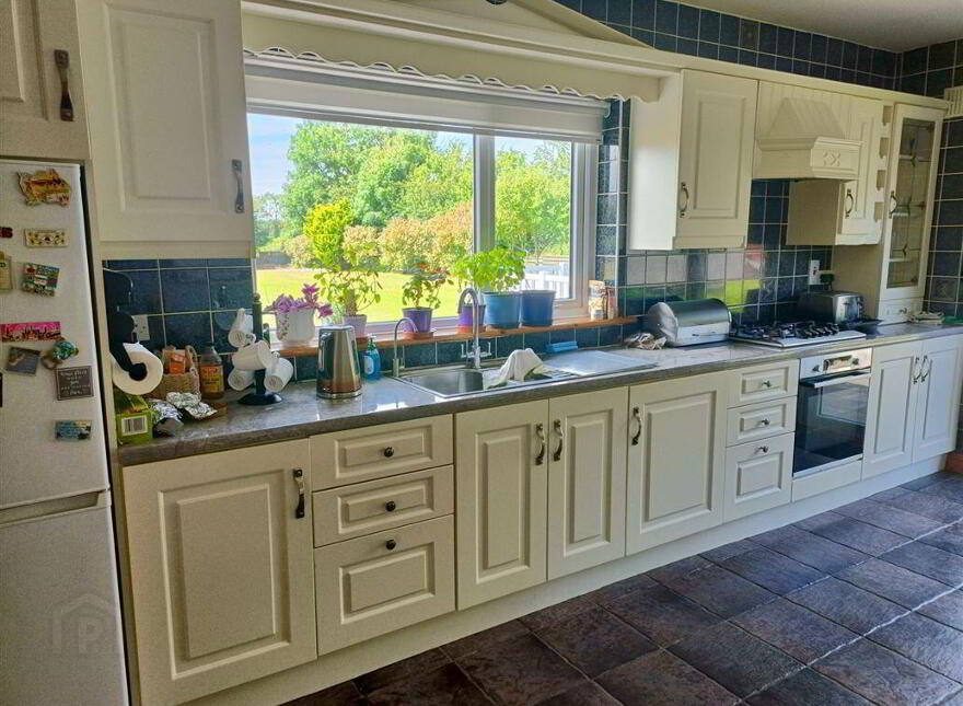 Rathlumber, Edenderry, R45C822