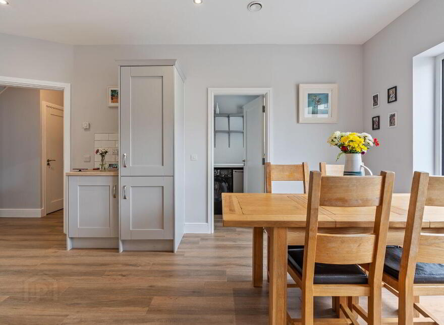 94 Butlers View, Ballinglanna, Glanmire, T45NA00