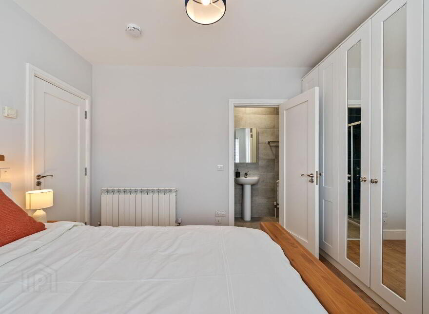 94 Butlers View, Ballinglanna, Glanmire, T45NA00