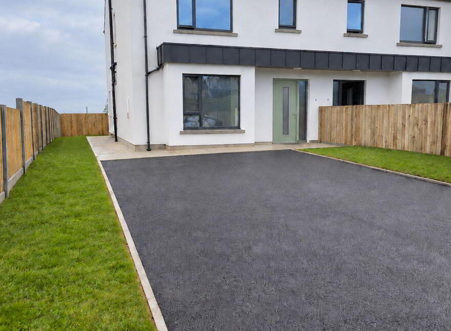 33 Gleann Rua, Letterkenny, F92A2HH