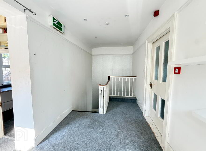 18 Main Street, Portglenone, Ballymena, BT44 8AB