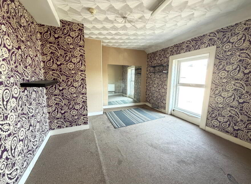 18 Main Street, Portglenone, Ballymena, BT44 8AB