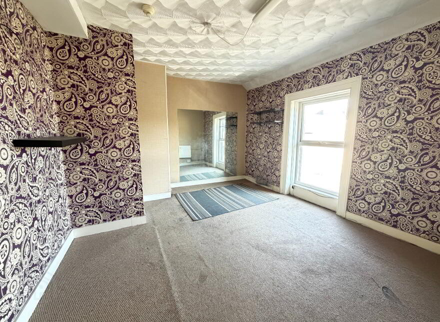 18 Main Street, Portglenone, Ballymena, BT44 8AB
