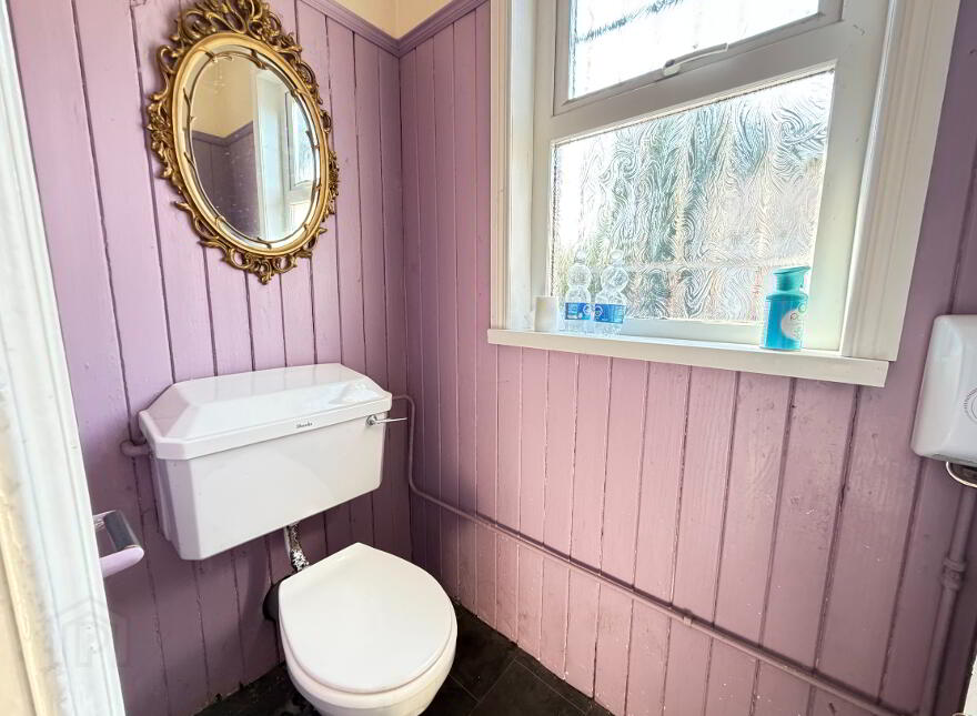 18 Main Street, Portglenone, Ballymena, BT44 8AB