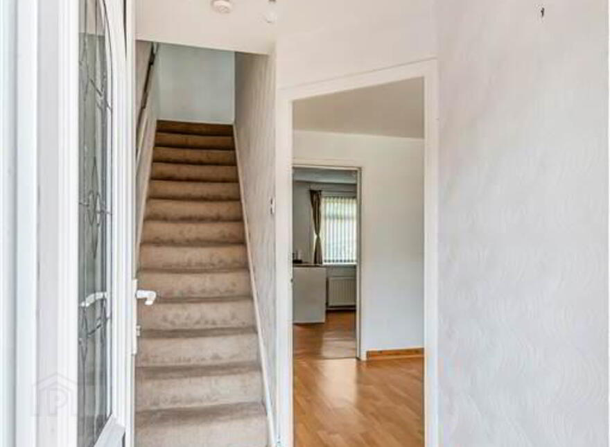 5 Wedderburn Avenue, Finaghy, Belfast, BT10 0FY