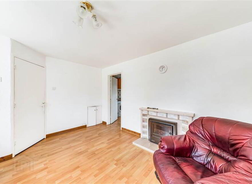 5 Wedderburn Avenue, Finaghy, Belfast, BT10 0FY