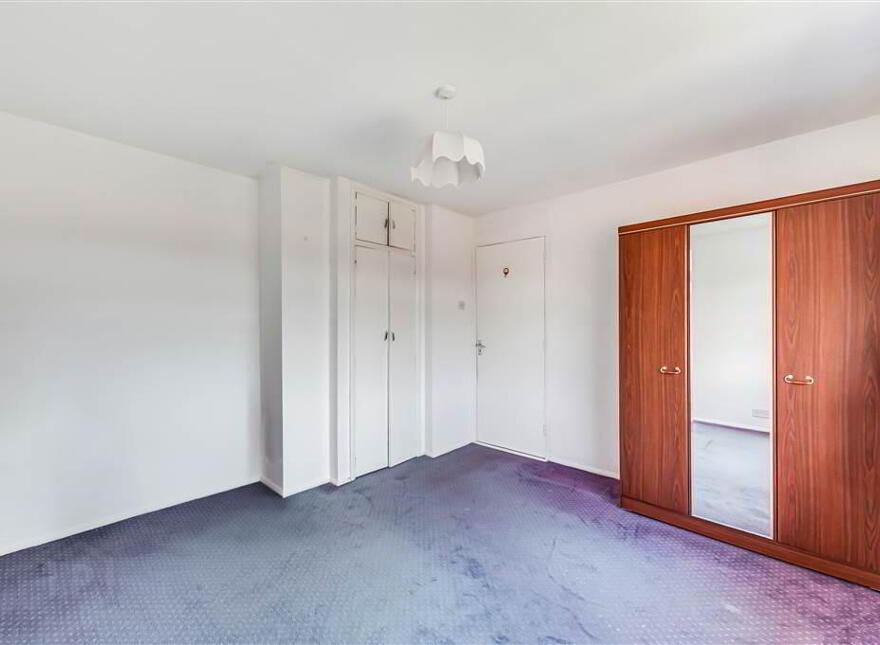 5 Wedderburn Avenue, Finaghy, Belfast, BT10 0FY