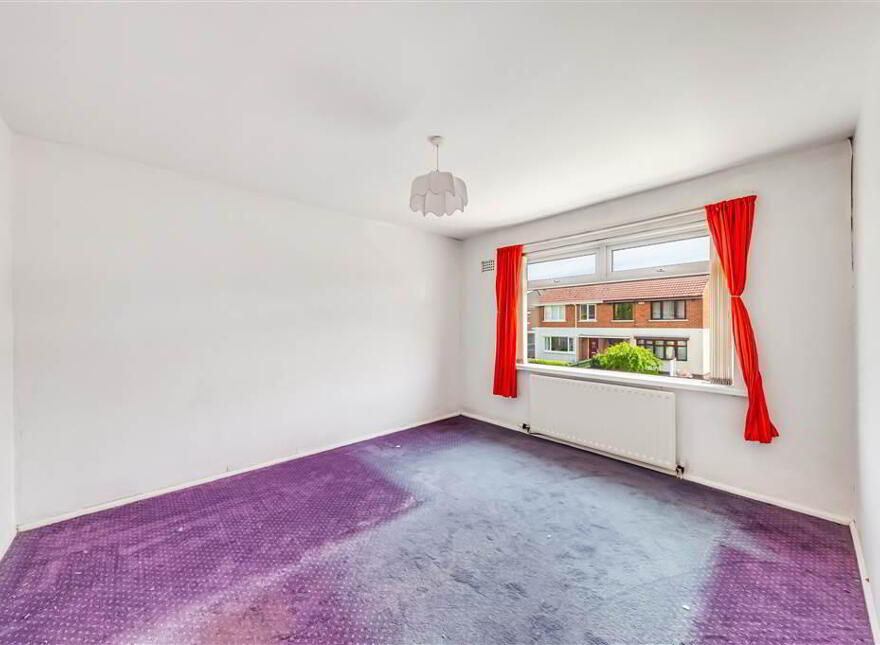 5 Wedderburn Avenue, Finaghy, Belfast, BT10 0FY
