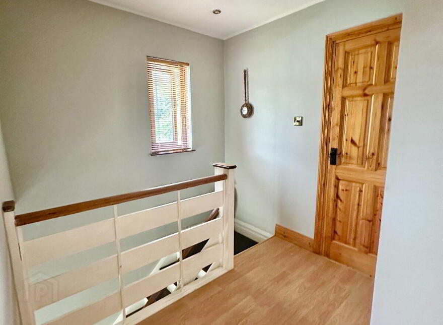 7 Beechgrove Lawns, Monaghan, H18VY23