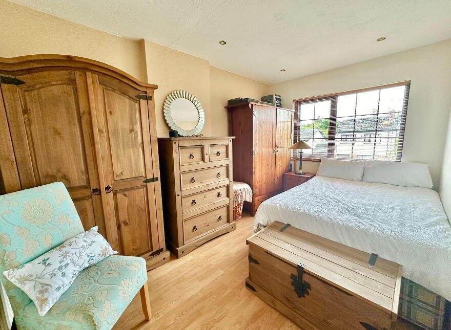 7 Beechgrove Lawns, Monaghan, H18VY23