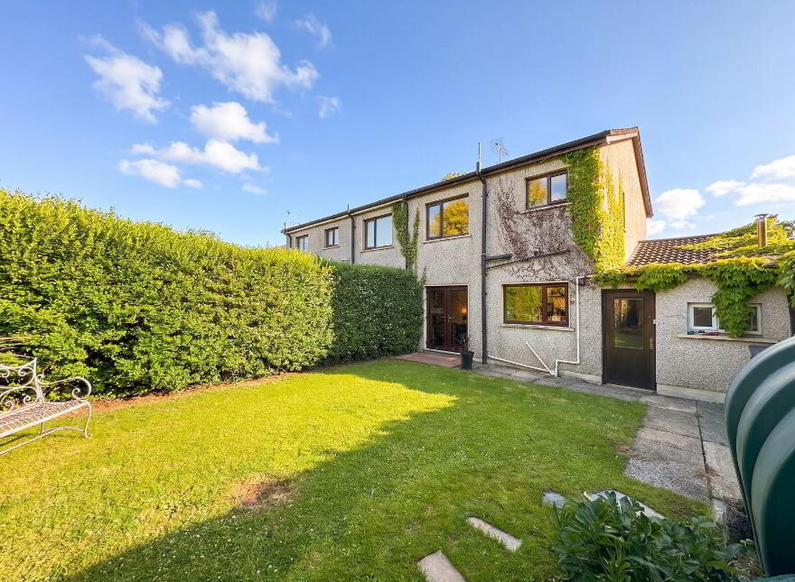 7 Beechgrove Lawns, Monaghan, H18VY23