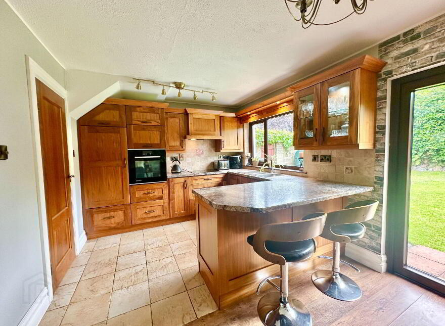 7 Beechgrove Lawns, Monaghan, H18VY23