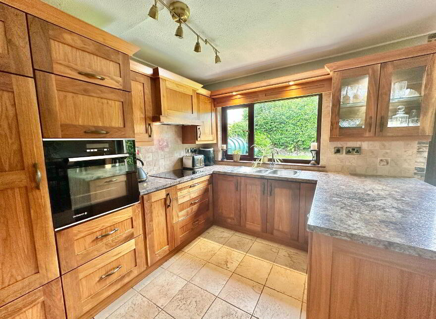 7 Beechgrove Lawns, Monaghan, H18VY23