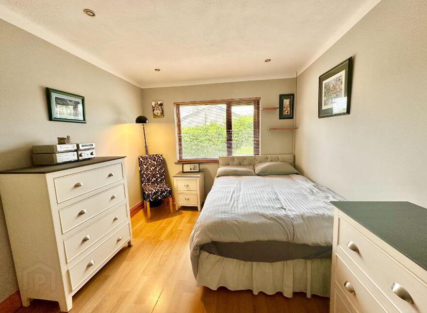 7 Beechgrove Lawns, Monaghan, H18VY23