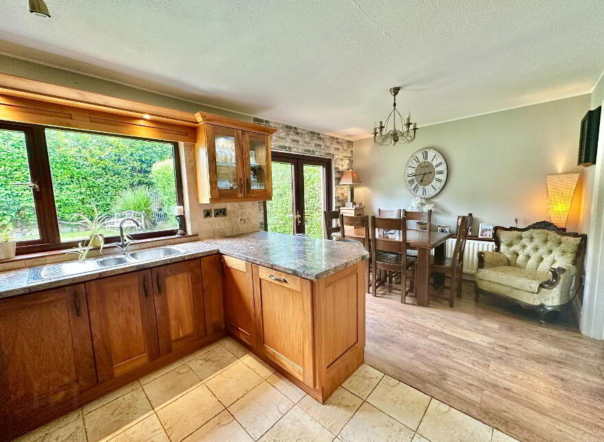 7 Beechgrove Lawns, Monaghan, H18VY23