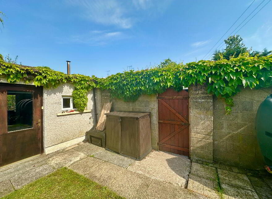 7 Beechgrove Lawns, Monaghan, H18VY23