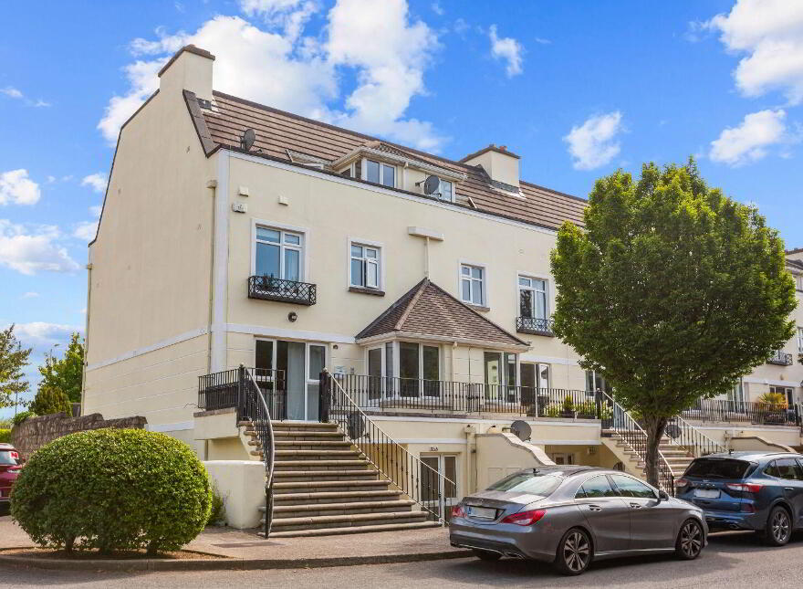 14a Willow Court, Druid Valley, Cabinteely, Cabinteely, D18KV4D