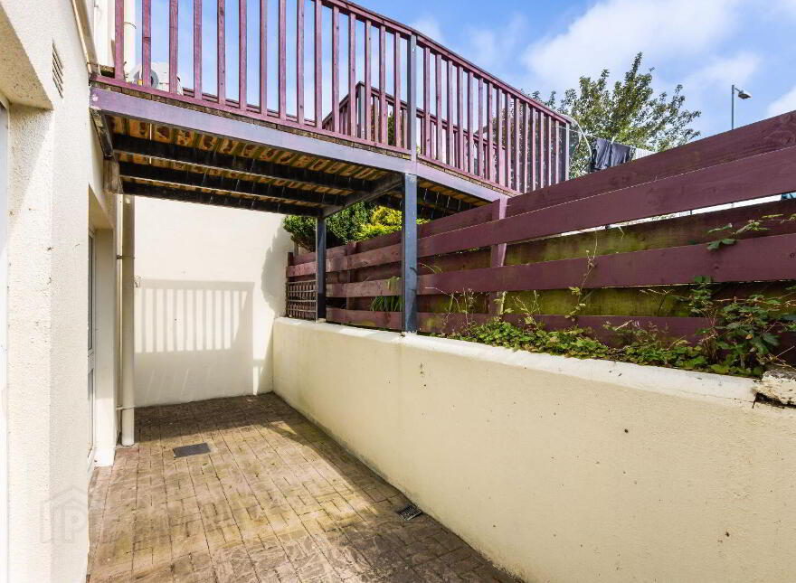 14a Willow Court, Druid Valley, Cabinteely, Cabinteely, D18KV4D