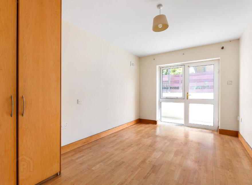 14a Willow Court, Druid Valley, Cabinteely, Cabinteely, D18KV4D
