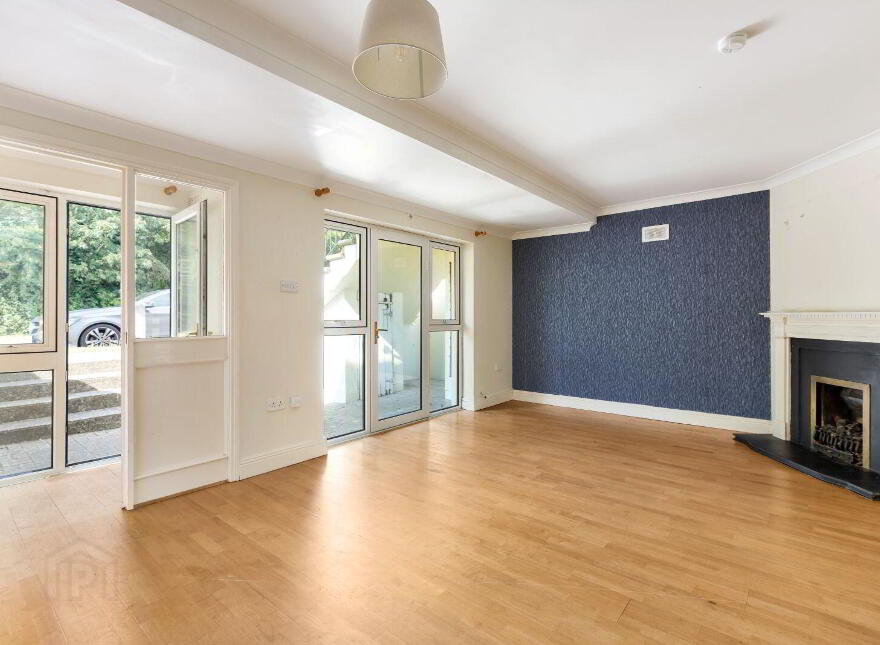 14a Willow Court, Druid Valley, Cabinteely, Cabinteely, D18KV4D