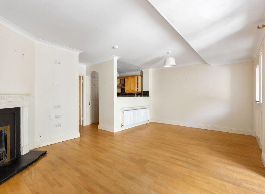 14a Willow Court, Druid Valley, Cabinteely, Cabinteely, D18KV4D