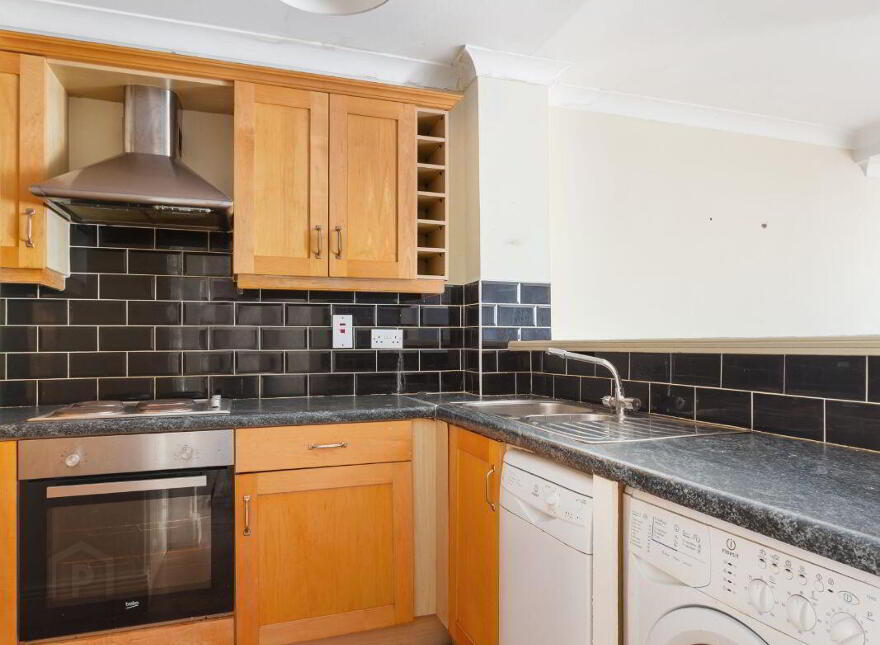 14a Willow Court, Druid Valley, Cabinteely, Cabinteely, D18KV4D