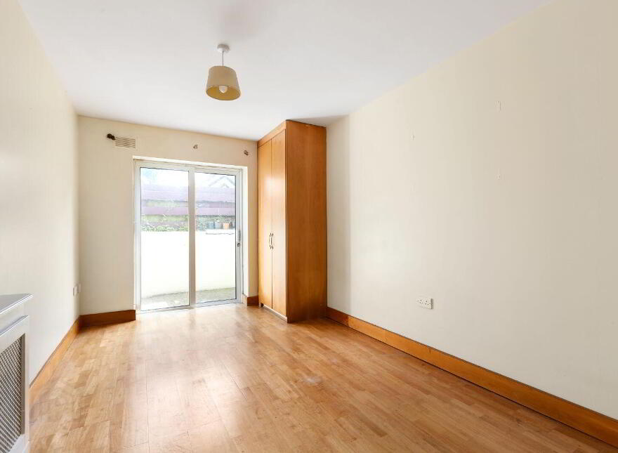 14a Willow Court, Druid Valley, Cabinteely, Cabinteely, D18KV4D