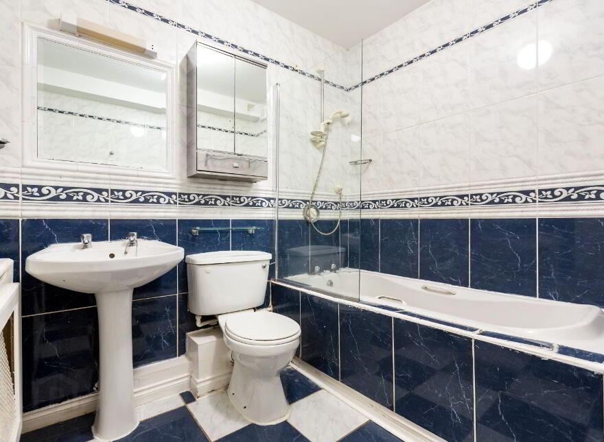 14a Willow Court, Druid Valley, Cabinteely, Cabinteely, D18KV4D