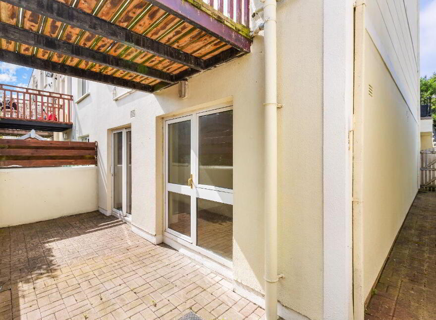 14a Willow Court, Druid Valley, Cabinteely, Cabinteely, D18KV4D